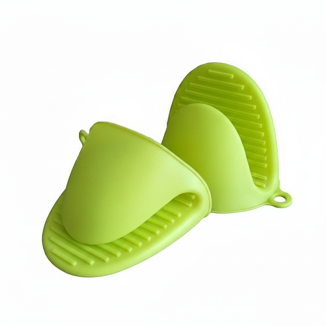 Airfryer Oven Accessories