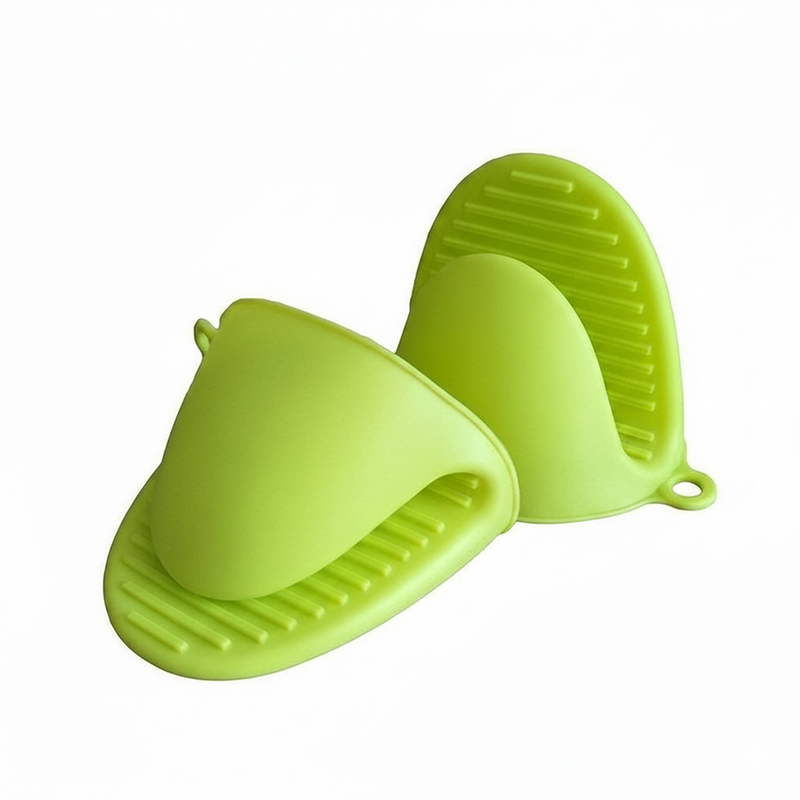 Airfryer Oven Accessories