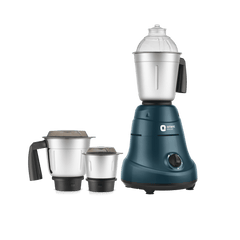 Power Blend Mixer Grinder