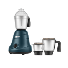 Power Blend Mixer Grinder
