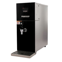 iBrew by Pradeep Semi-Automatic Water Boiler (Tap Model) – 10 L / 20 L