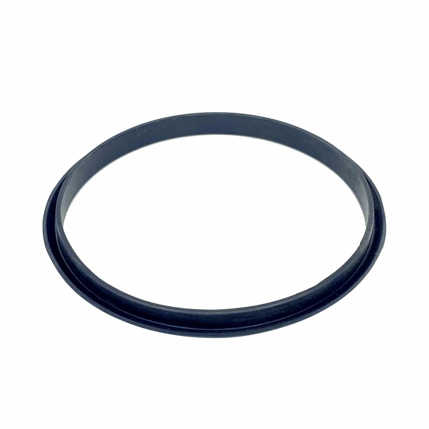 Premier Mixer Grinder Lid and Gasket