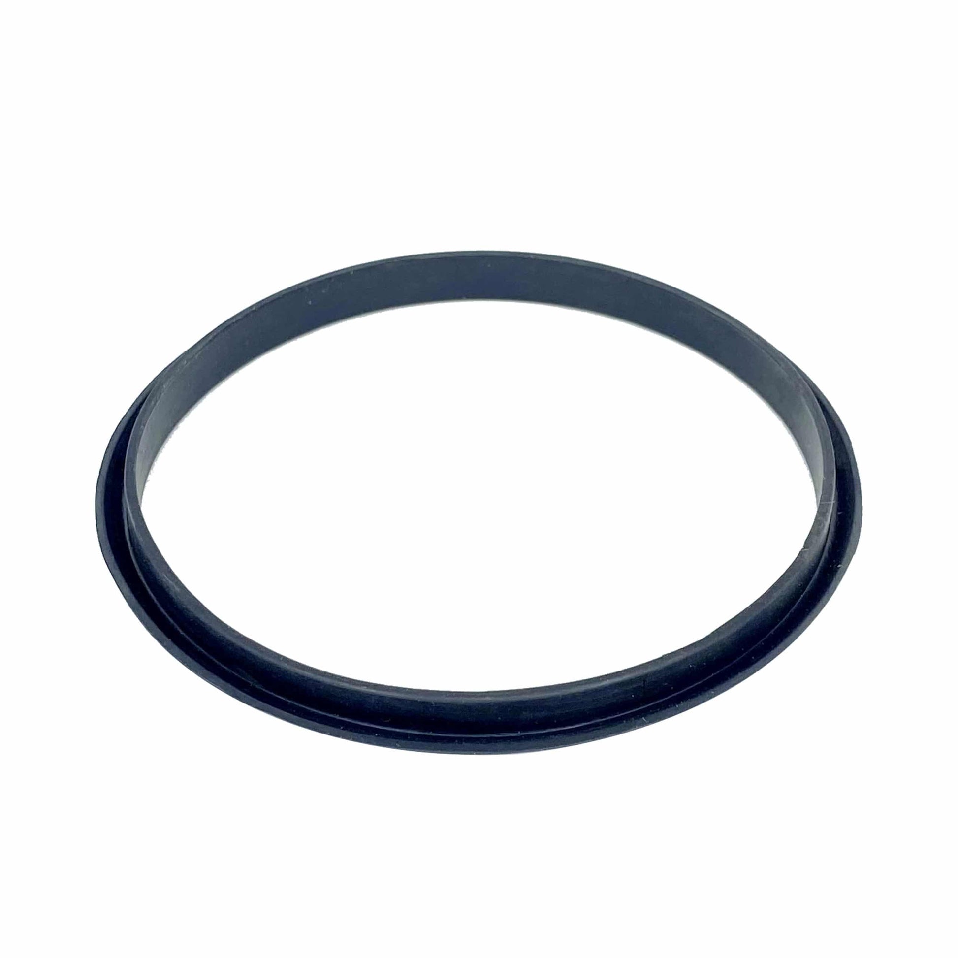 Premier Mixer Grinder Lid and Gasket