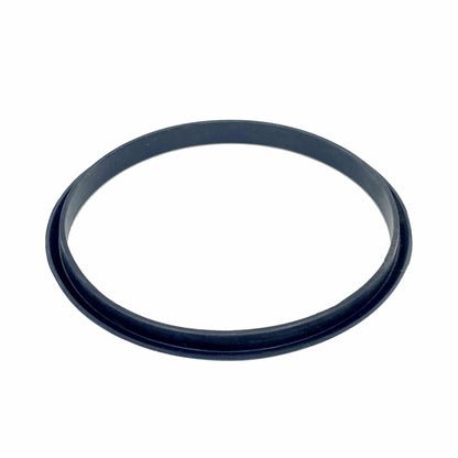 Premier Mixer Grinder Lid and Gasket