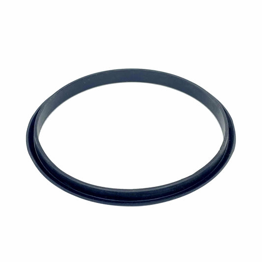 Premier Mixer Grinder Lid and Gasket