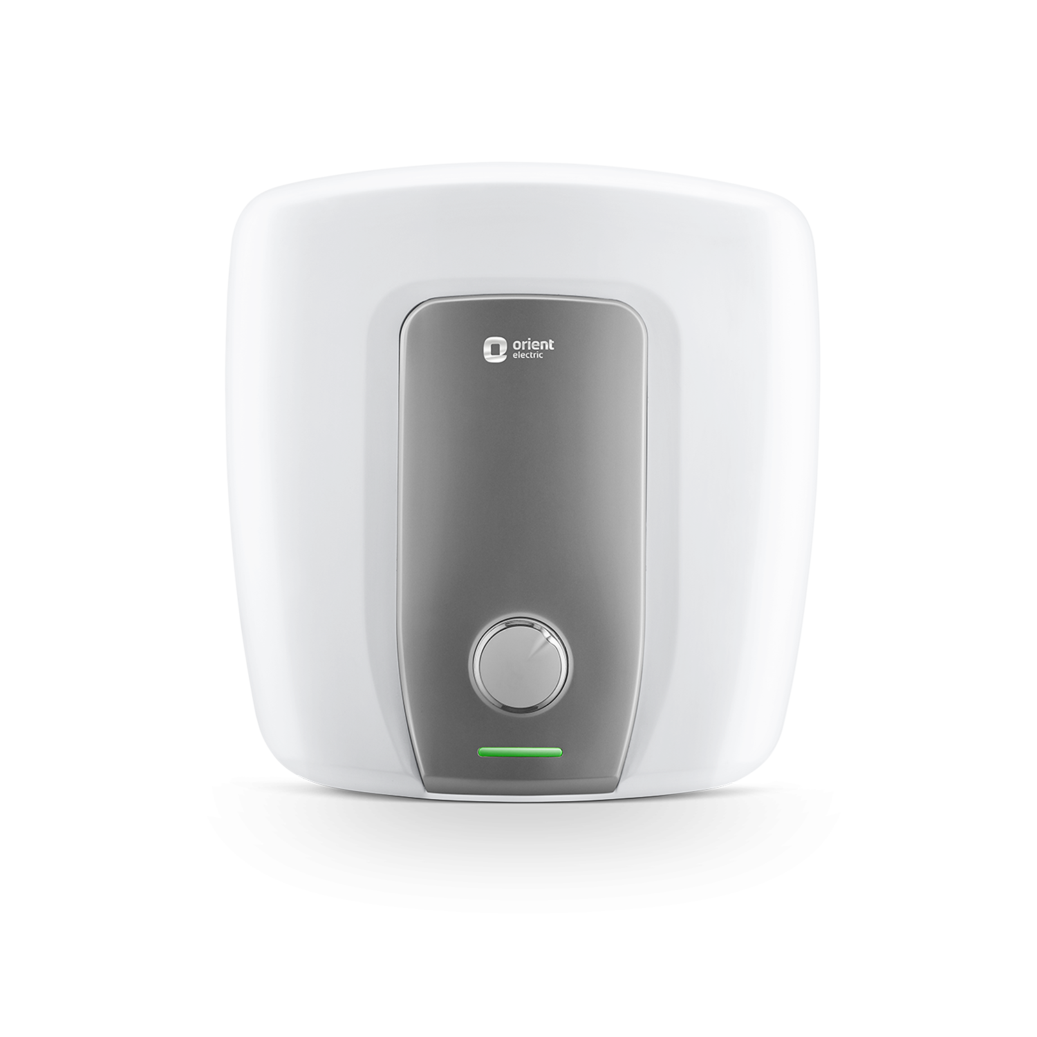 Aquator Neo 5-Star Water Heater (Geyser) | Free Installation | 7 Year Tank Warranty