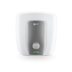 Aquator Neo 5-Star Water Heater (Geyser) | Free Installation | 7 Year Tank Warranty