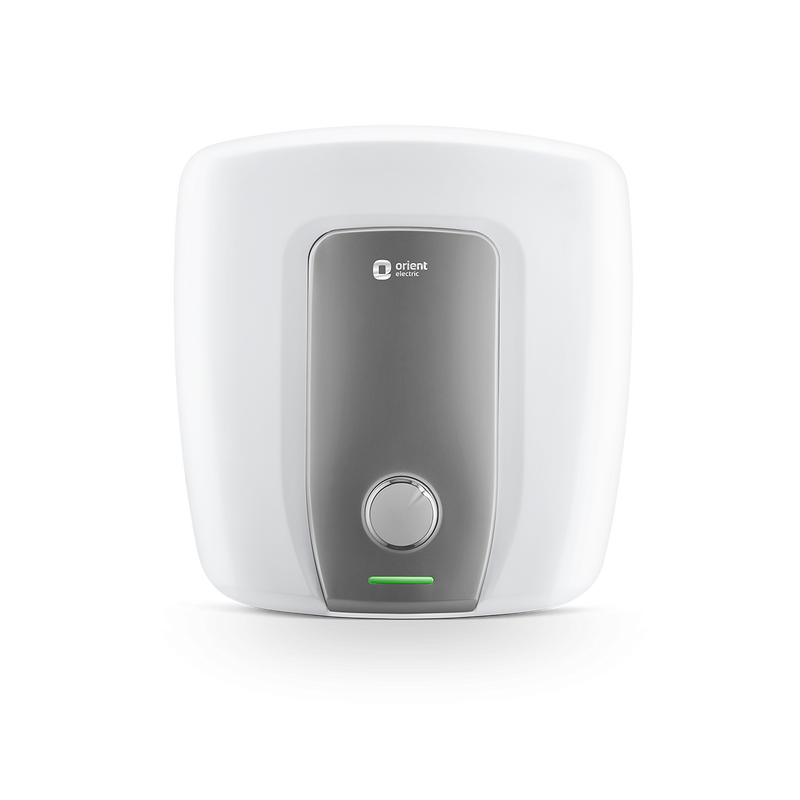 Aquator Neo 5-Star Water Heater (Geyser) | Free Installation | 7 Year Tank Warranty