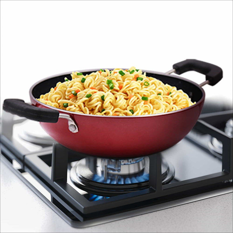 Granito Kadhai Non Induction (Milton Procook)