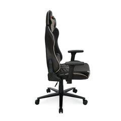 Nilkamal Fyrebird Razos Gaming Chair (Brown / Beige)