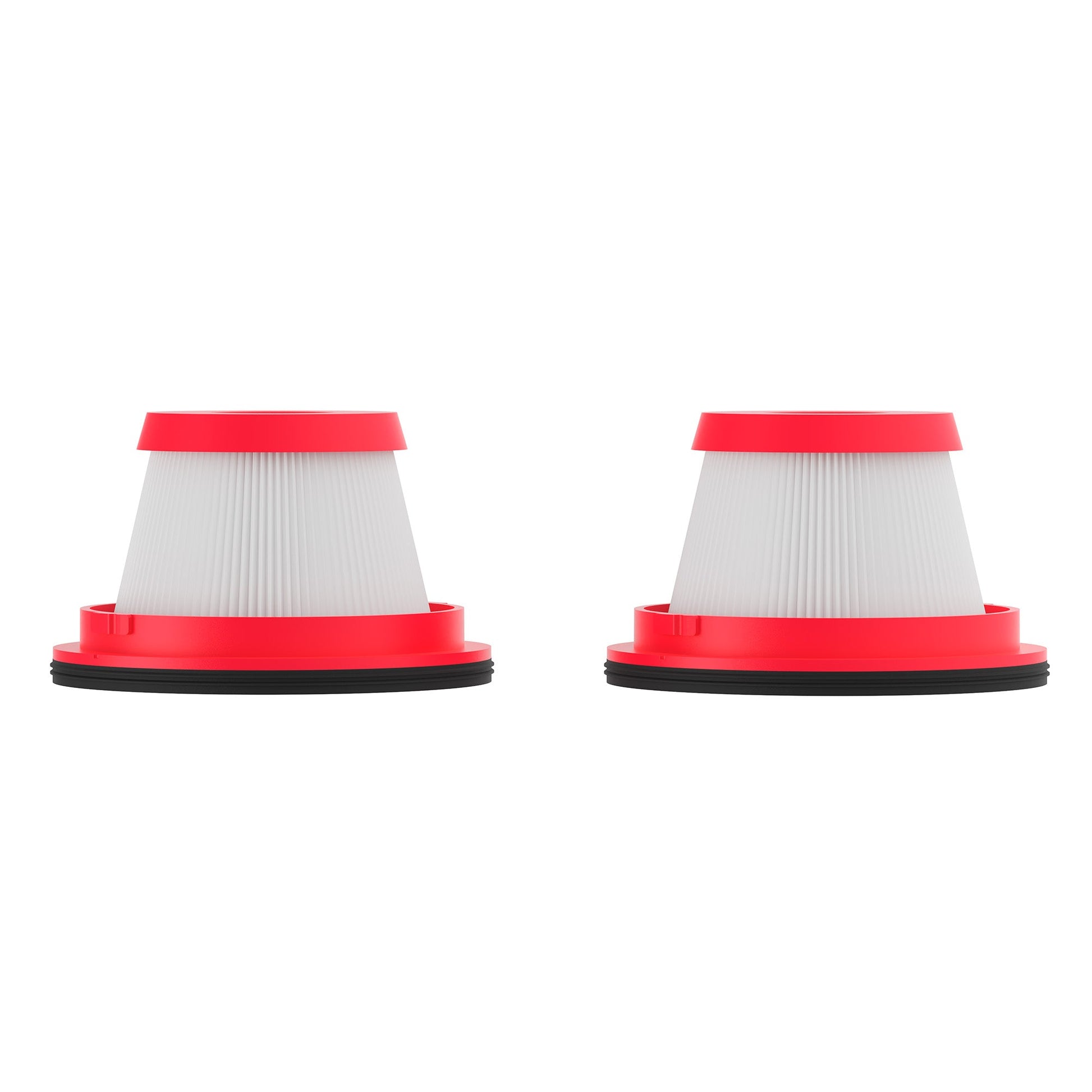 REN GO | HEPA Filters | Pack of 2