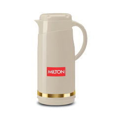 Renova Tuff Insulated Jug (Milton)
