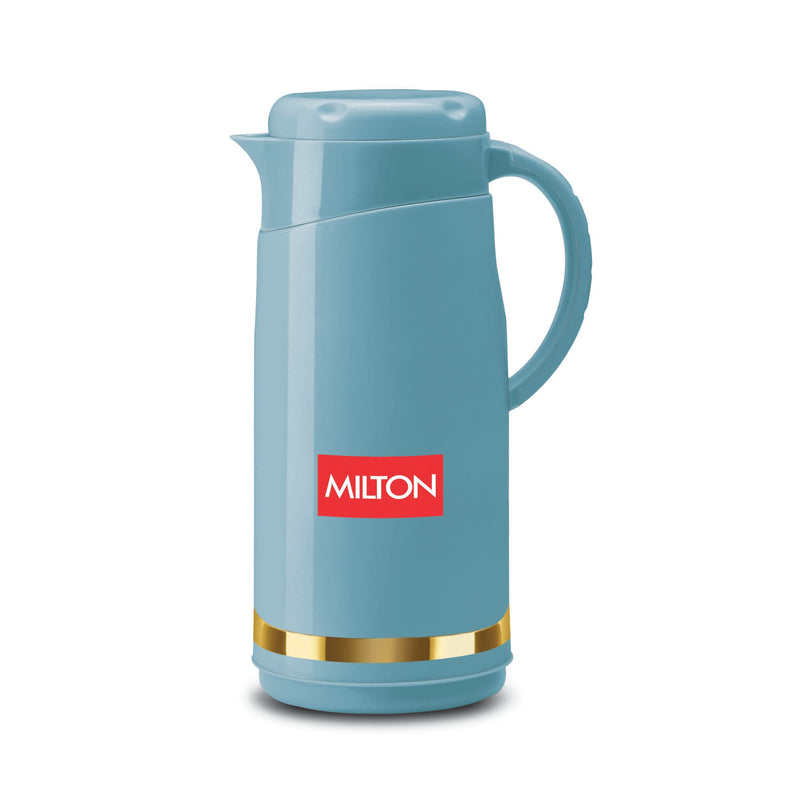 Renova Tuff Insulated Jug (Milton)
