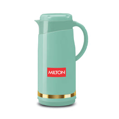 Renova Tuff Insulated Jug (Milton)