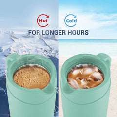 Renova Tuff Insulated Jug (Milton)