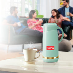 Renova Tuff Insulated Jug (Milton)