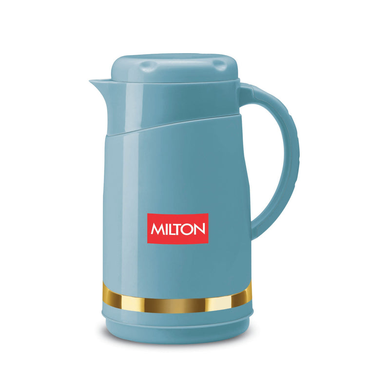 Renova Tuff Insulated Jug (Milton)