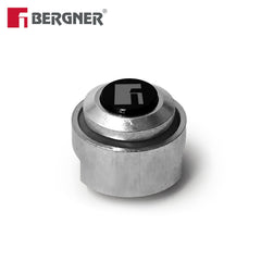 Bergner Argent Classic Pressure Cooker Resetable Valve for All Models