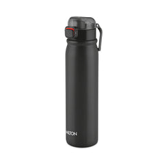 Reva Stainless Steel Bottle (Milton)