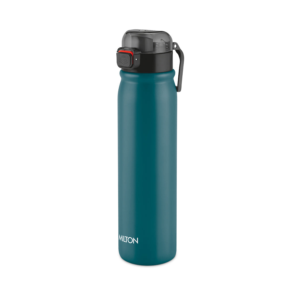 Personalized Reva Stainless Steel Bottle (Milton)