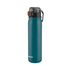 Personalized Reva Stainless Steel Bottle (Milton)
