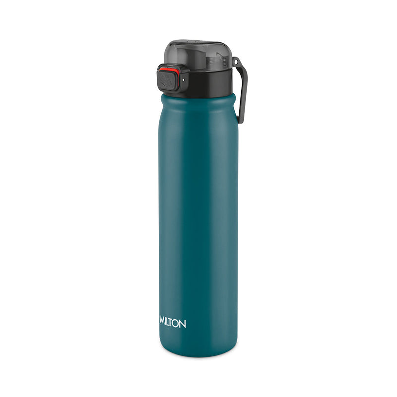 Personalized Reva Stainless Steel Bottle (Milton)