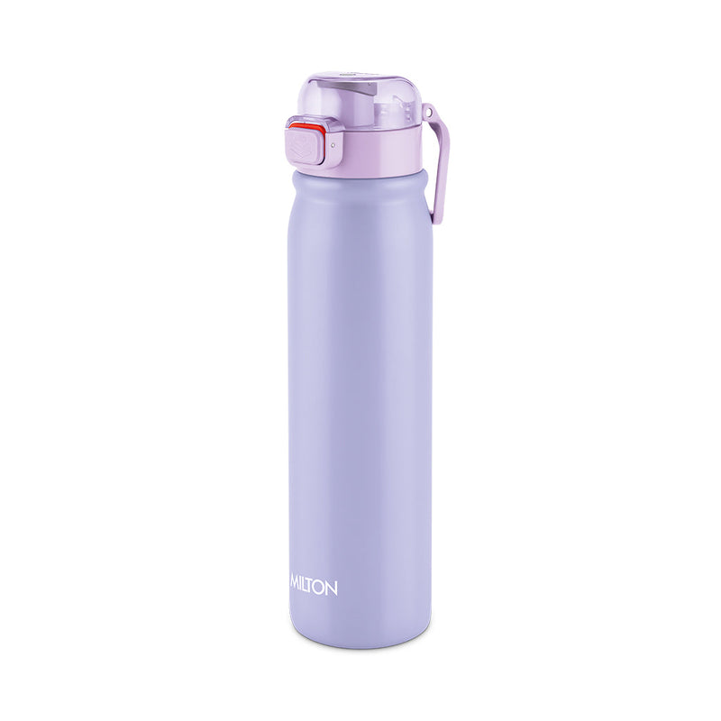 Reva Stainless Steel Bottle (Milton)