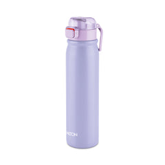 Personalized Reva Stainless Steel Bottle (Milton)