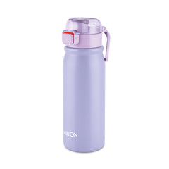 Reva Stainless Steel Bottle (Milton)