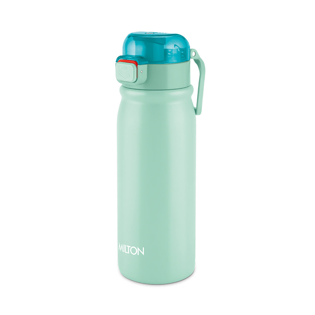 Personalized Reva Stainless Steel Bottle (Milton)