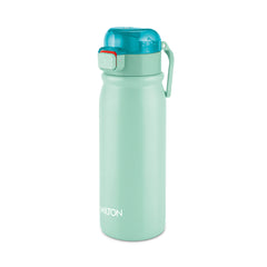 Personalized Reva Stainless Steel Bottle (Milton)