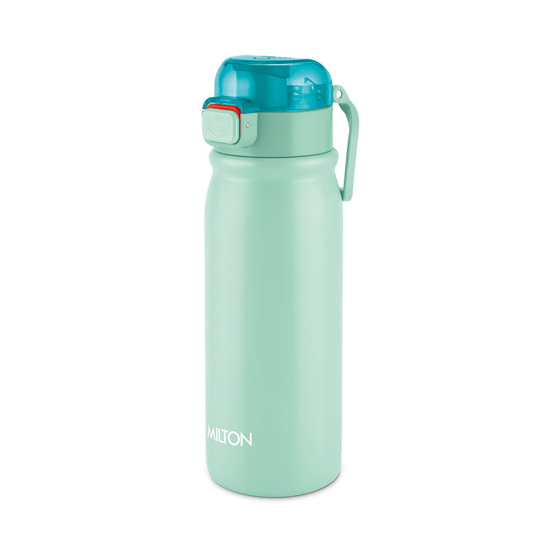 Personalized Reva Stainless Steel Bottle (Milton)