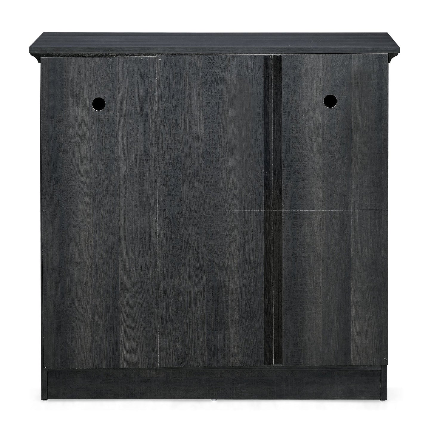 Nilkamal Rowan Shoe Cabinet / Rack