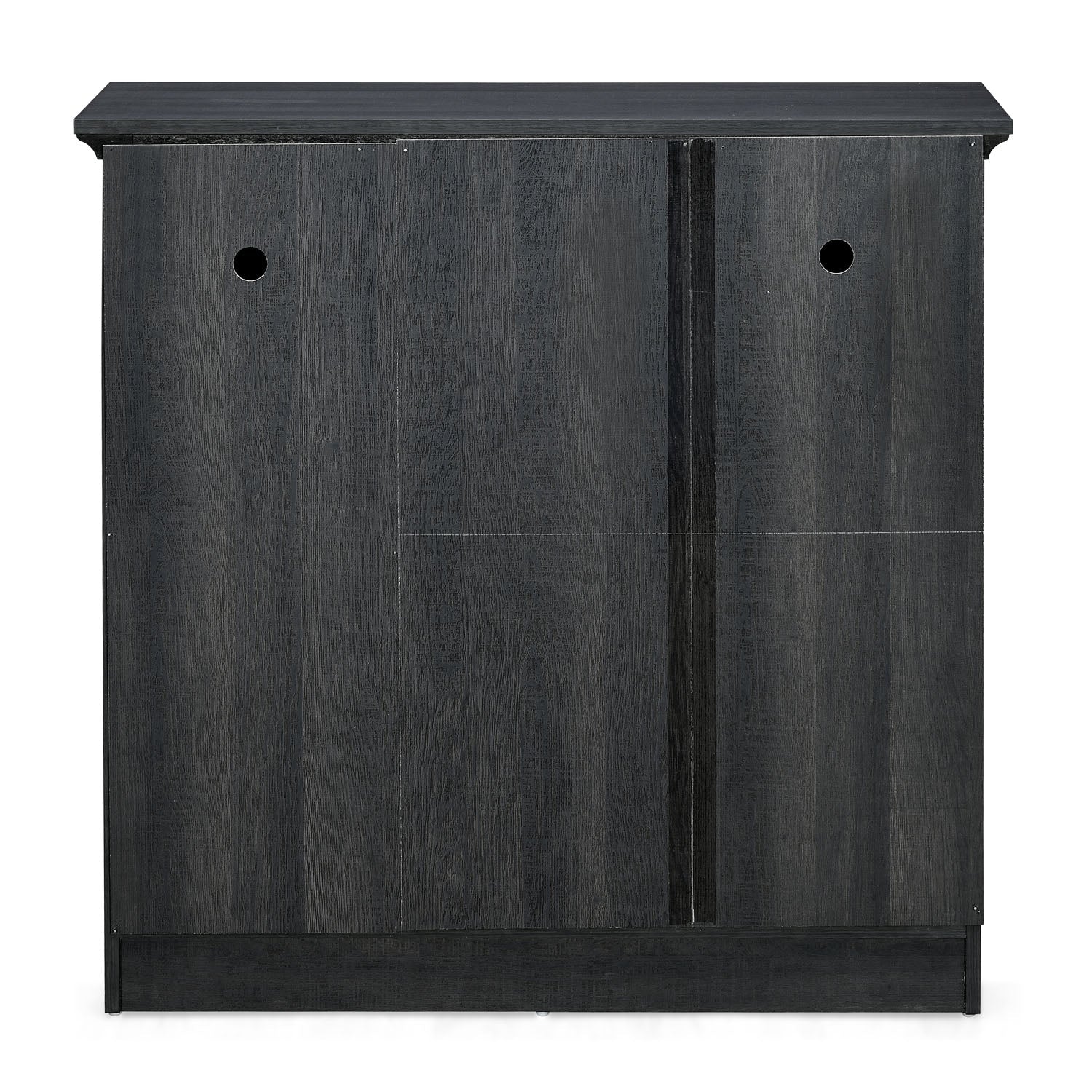 Nilkamal Rowan Shoe Cabinet / Rack