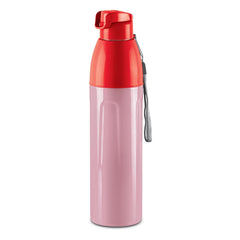 Kool Convex Insulated Bottle (Milton)