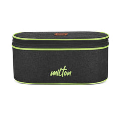 Regal Meal Lunchbox (Milton)