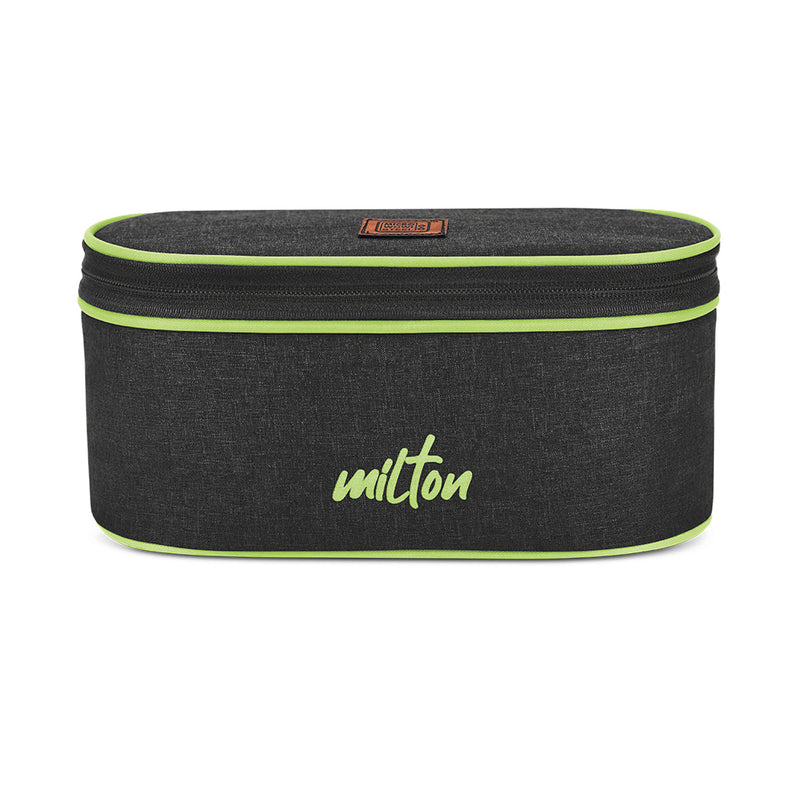 Regal Meal Lunchbox (Milton)