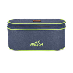 Regal Meal Lunchbox (Milton)