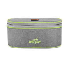 Regal Meal Lunchbox (Milton)