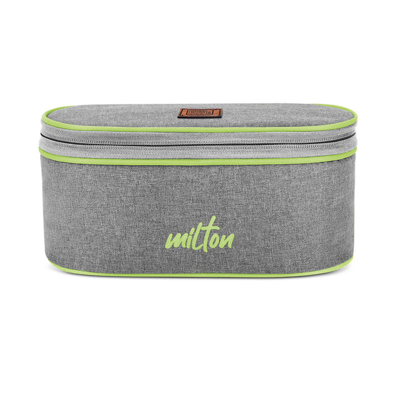 Regal Meal Lunchbox (Milton)