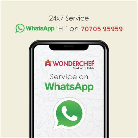 Galaxy Mixer Grinder 750W 100% Copper Motor, 4 Stainless Steel Jars, Black & Grey, 5 Years Warranty