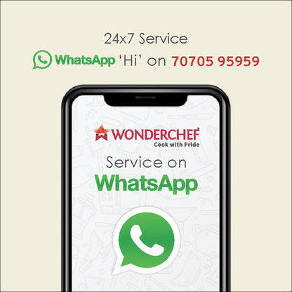 Galaxy Mixer Grinder 750W 100% Copper Motor, 4 Stainless Steel Jars, Black & Grey, 5 Years Warranty