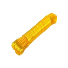 Rope-1