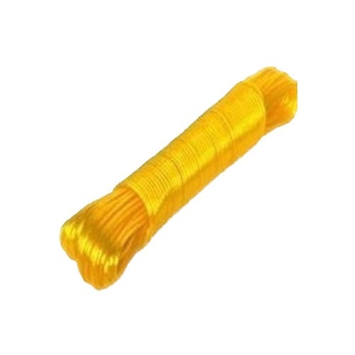 Rope-1