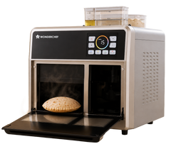 Wonderchef Roti Magic 2.0