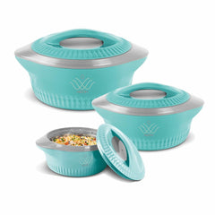 Royal Insulated Casserole (Milton)