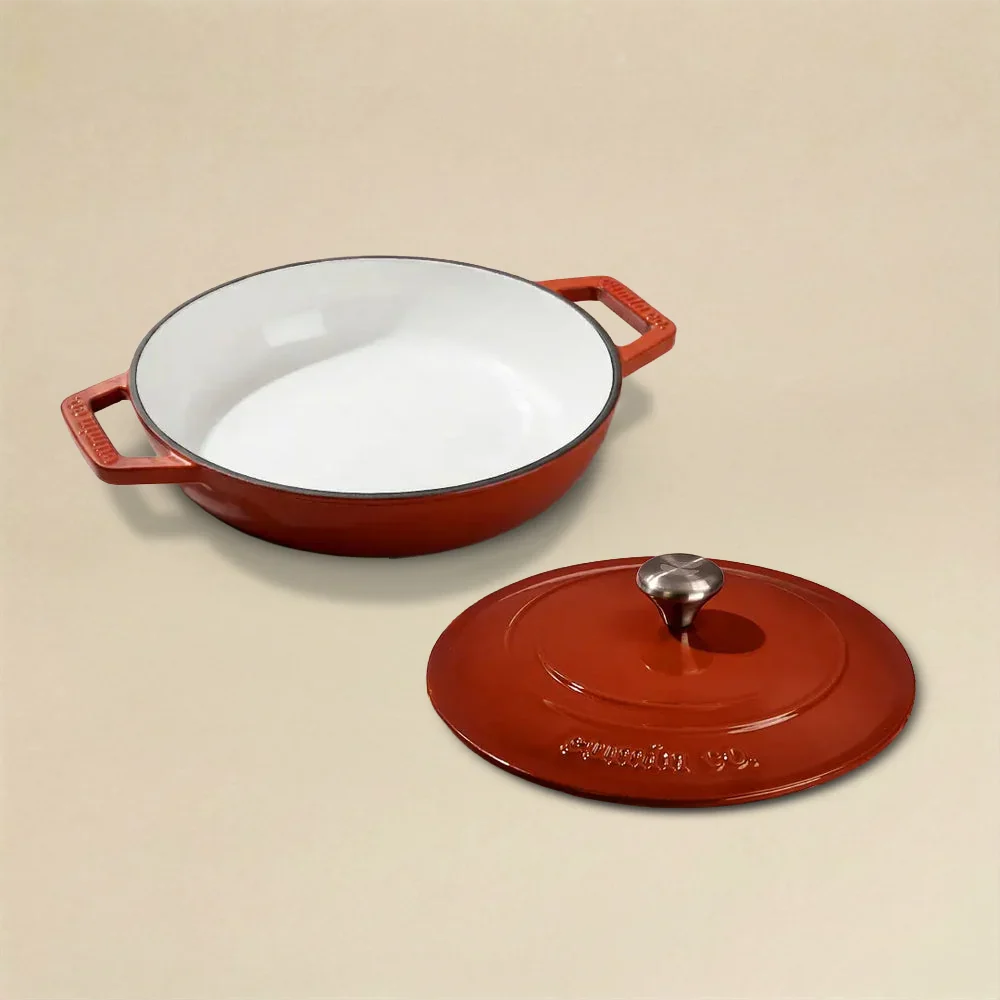The Hosting Essentials Set