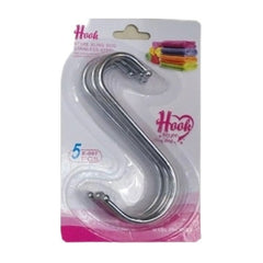 S Hook-1