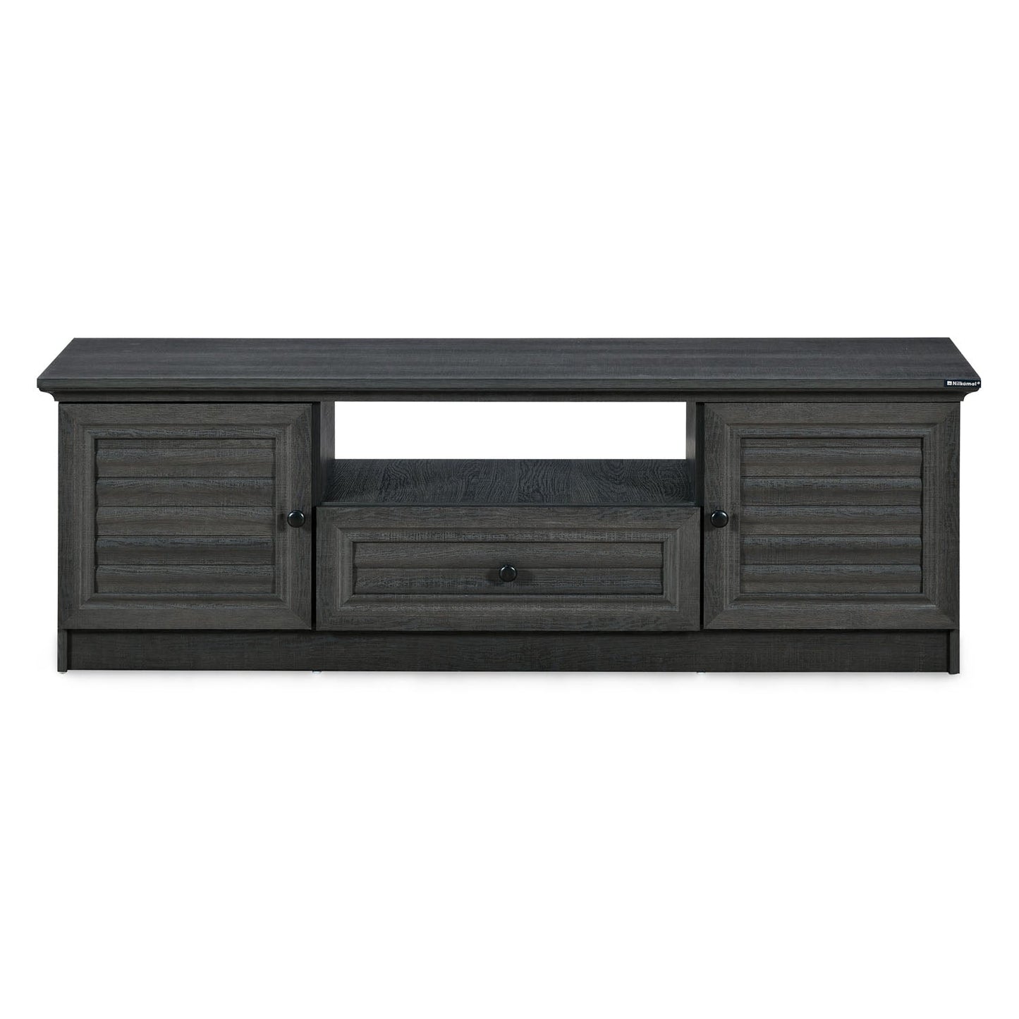 Nilkamal Sage TV Cabinet