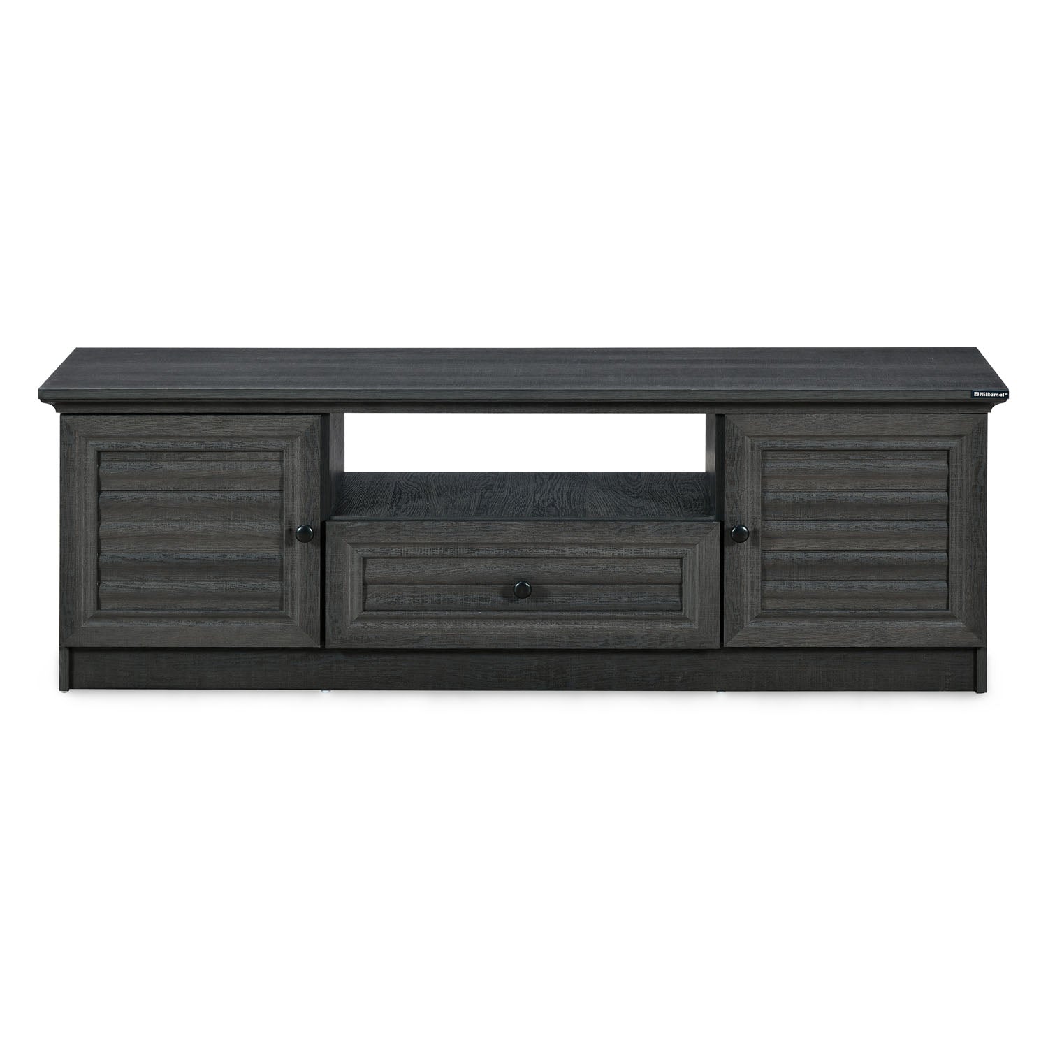 Nilkamal Sage TV Cabinet